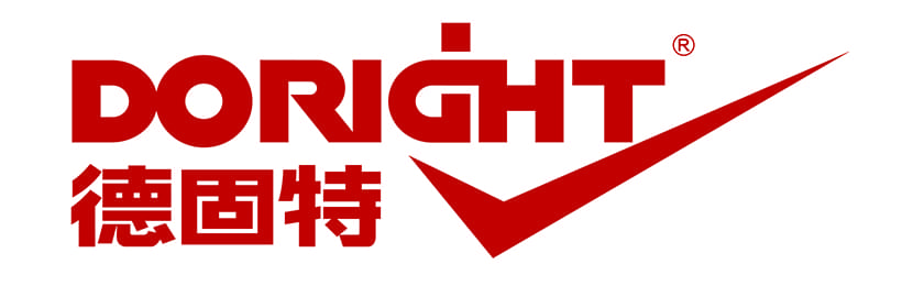 Doright Co.,Ltd